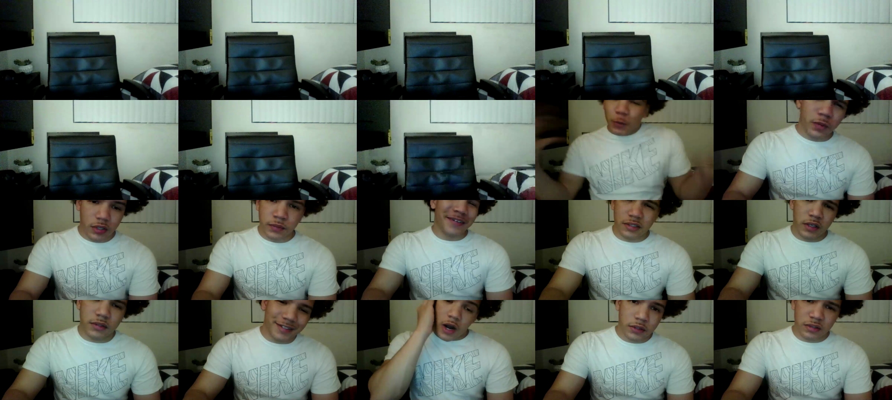 Str8dj  14-05-2021
